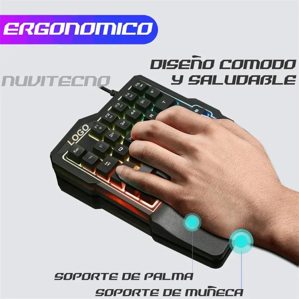 17398049152K7.webp