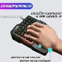 17398049152K7.webp