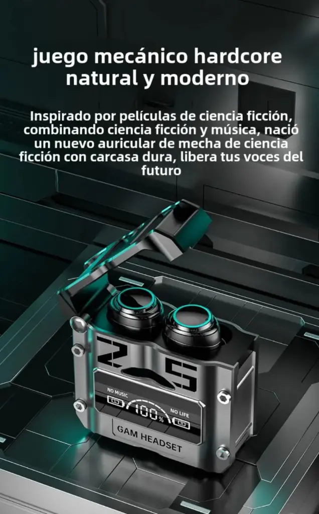 1746498912Imagen de WhatsApp 2025-05-05 a las 21.33.05_bdc4ffad.webp