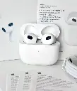 Airpods 3ra Generacion