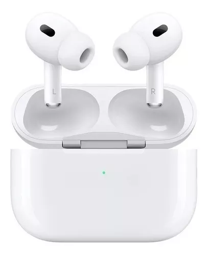 Airpods Pro2 Segunda Generacion